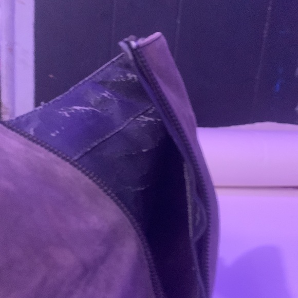 Costa Blanca heels - Picture 5 of 6